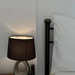 Kanelli΄s Apartmán *