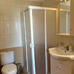 Apartment Kanelli΄s *