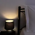 Apartment Kanelli΄s Monemvasia