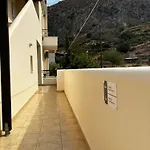 Kanelli΄s