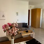 Kanelli΄s