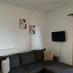 Apartment Kanelli΄s