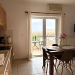 Kanelli΄s Apartmán