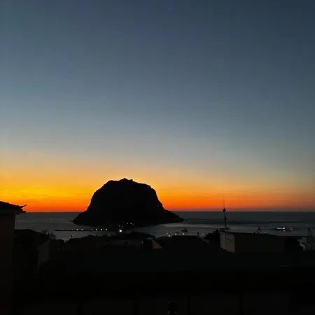 Apartament Kanelli΄s