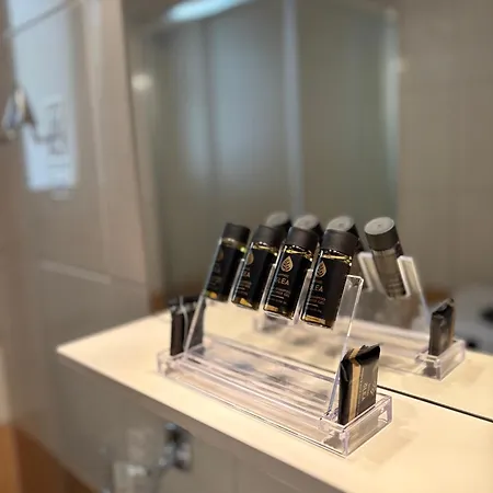 Kanelli΄s * Monemvasía