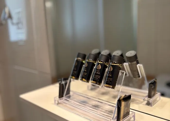 Kanelli΄s * Monemvasía