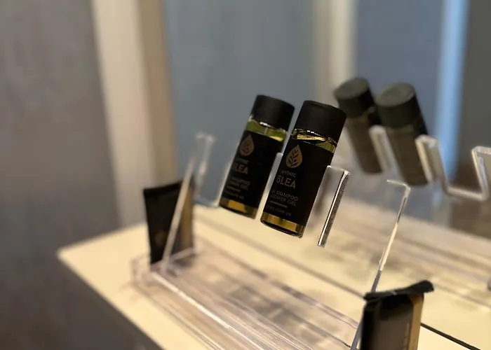 Apartment Kanelli΄s Monemvasía